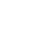 Informatica LA
