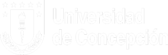 Informatica LA