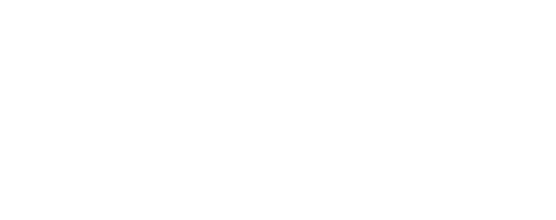 UdeC