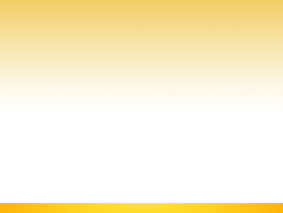 ADMINISTRACIÓN