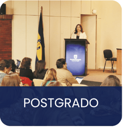 Pregrado