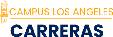 Carreras