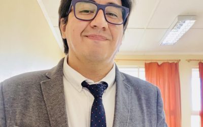 Fomentando la Ciudadanía Activa: A nueve años de la implementación del Plan de Formación Ciudadana en Chile