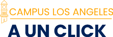 Carreras