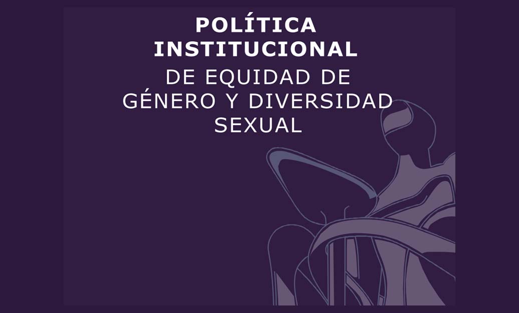 Equidad