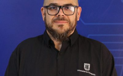 “El efecto Eliza revive en la era de la inteligencia artificial”