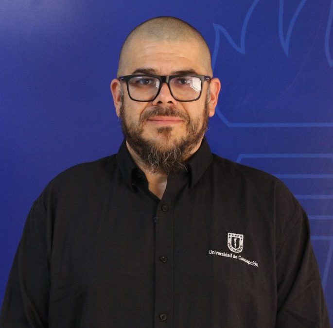 “El efecto Eliza revive en la era de la inteligencia artificial”