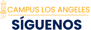 Síguenos