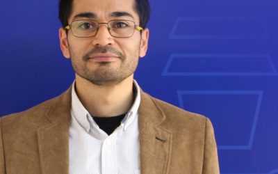 Promoción de la curiosidad en la enseñanza de la matemática: un motor para el aprendizaje escolar