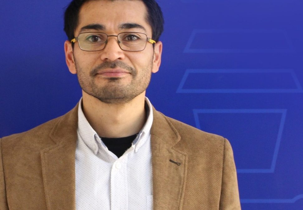 Promoción de la curiosidad en la enseñanza de la matemática: un motor para el aprendizaje escolar
