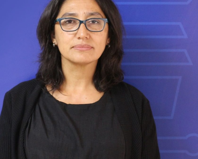 Formación de personas con conciencia ambiental en las aulas chilenas. Una necesidad urgente