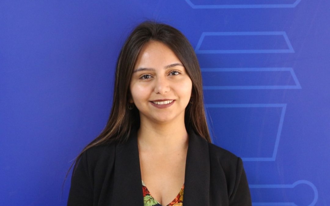 Escuela de Verano UdeC “Ampliando fronteras desde el sur del mundo”