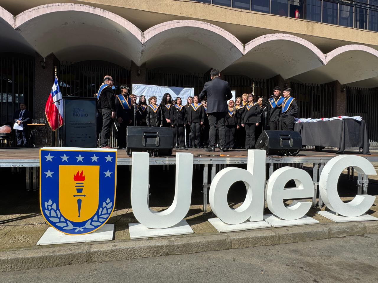 Izamiento-bandera-6