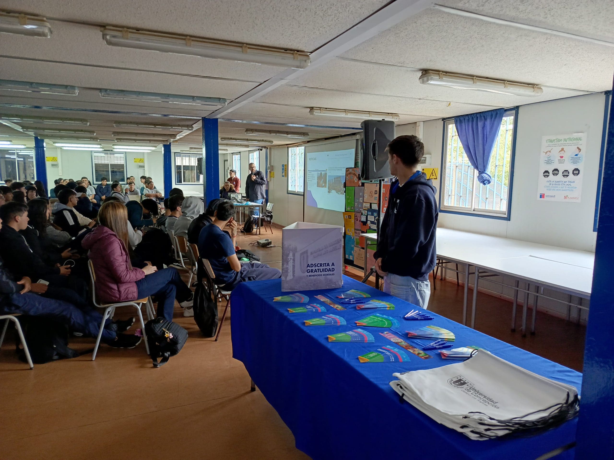 Liceo-Yungay-scaled