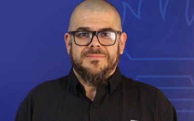 La privacidad dejó de ser un detalle