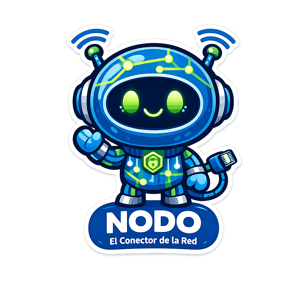 DG